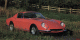 [thumbnail of Ferrari-275GTB4-66-67d.jpg]